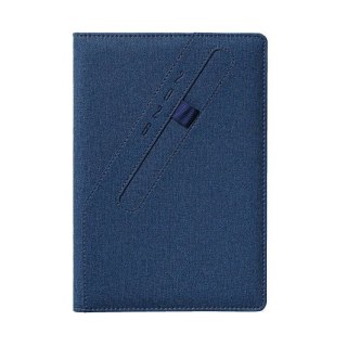 Kalendarz książkowy (terminarz) terminarz PRAKTYCZNY 2023 A5 Jotan (KP 150-152)