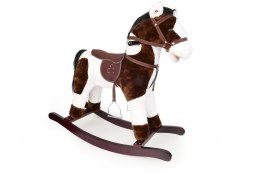 Koń na biegunach Artyk (182747)