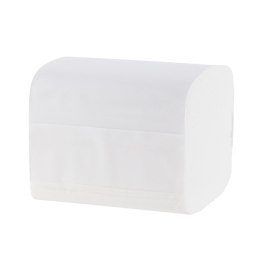 Papier toaletowy kolor: biały Nexxt Professional