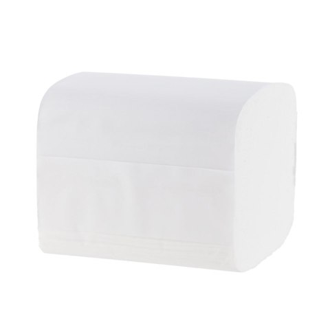 Papier toaletowy kolor: biały Nexxt Professional