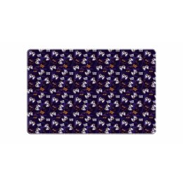 Podkład na biurko GAMEPAD mix PVC PCW Biurfol (NPB-02-33)