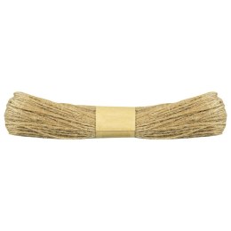 Sznurek jutowy 5m Arpex (BN6798)