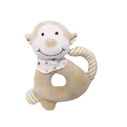 Grzechotka małpka Tulilo (9416)