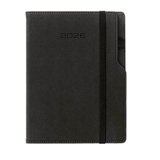 Kalendarz książkowy (terminarz) DUO 2026 A5 Jotan (KD 250 -256)