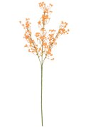 Kwiaty Gałązka gipsówka mix 65cm Home And Garden (4383)
