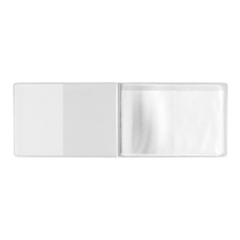 Okładka na dokumenty WOMEN Biurfol (OD-26-42)