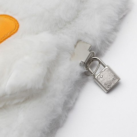 Pamiętnik My Little Friend Goose A5 Bambino