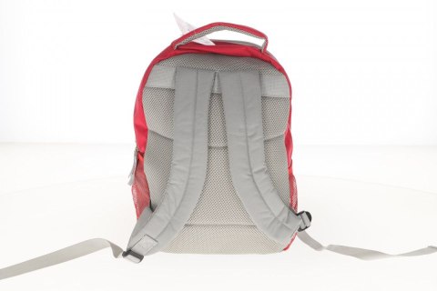 Plecak (89650)