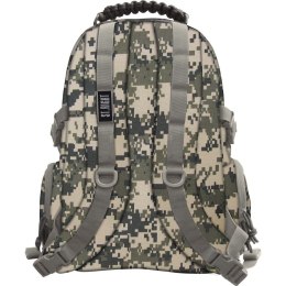 Plecak military St.Right (BP34)