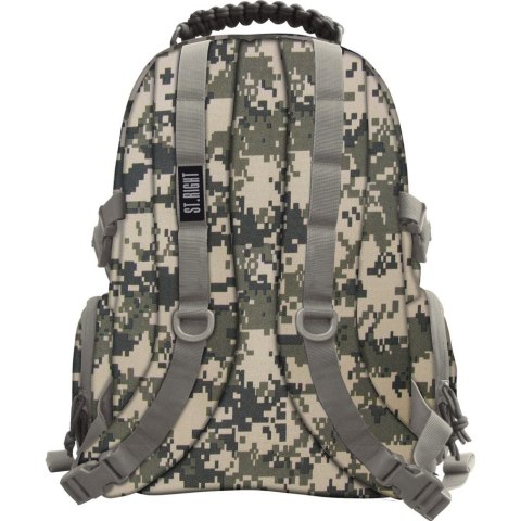 Plecak military St.Right (BP34)