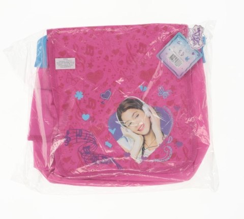 Torba na ramię Violetta (2399520)