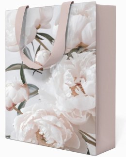 Torba prezentowa mała [mm:] 180x100x 230 Anna Style (TP1 263)