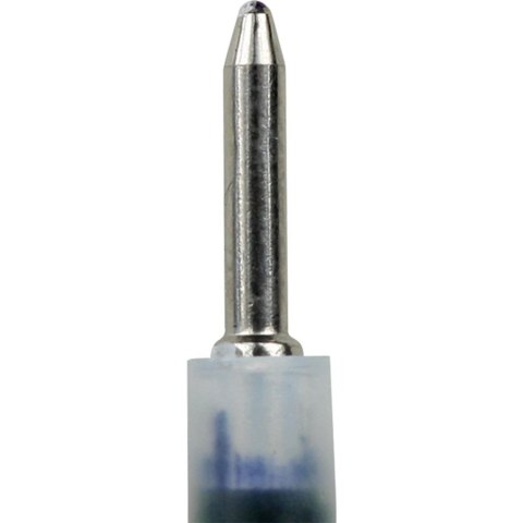 Wkład do długopisu Herb 330 wkład niebieski 0,7mm Titanum (Herb 330)