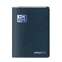 Zeszyt EASYBOOK A4 60k. 90g linia Oxford (400196700)