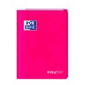 Zeszyt EASYBOOK A4 60k. 90g linia Oxford (400196700)