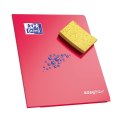 Zeszyt EASYBOOK A4 60k. 90g linia Oxford (400196700)