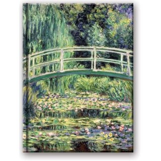 Kalendarz książkowy (terminarz) NENUFARY A5 Lucrum (21DS)