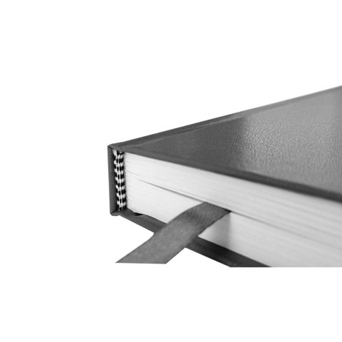 Kalendarz książkowy (terminarz) terminarz A5 Avanti (5901769620650)