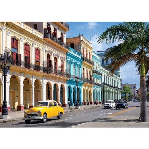 Kalendarz ścienny 13-planszowe 320mm x 470mm Lucrum (RW11)