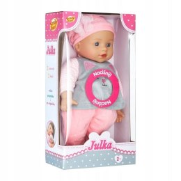 Lalka Julka [mm:] 400 Anek (SP83871)