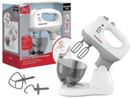 Mikser zabawkowy na baterie Adar (622258)