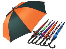 Parasol długi automatycznie rozkładany Adar (588530)