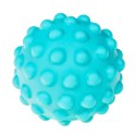 Piłeczka sensoryczna 6 6szt. Anek (SP83399)