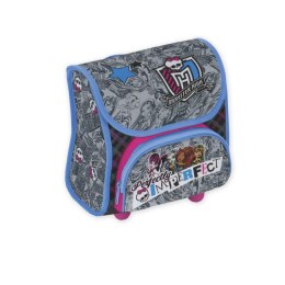 Plecak Monster High MH11761 Top Products (PLMH001)