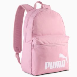 Plecak Phase Puma (091164-17)
