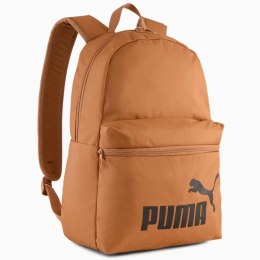 Plecak Phase Puma (091164-18)