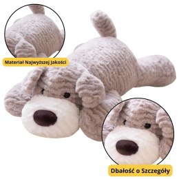 Pluszak Piesek Jasnoszary [mm:] 300 Lean (22156)