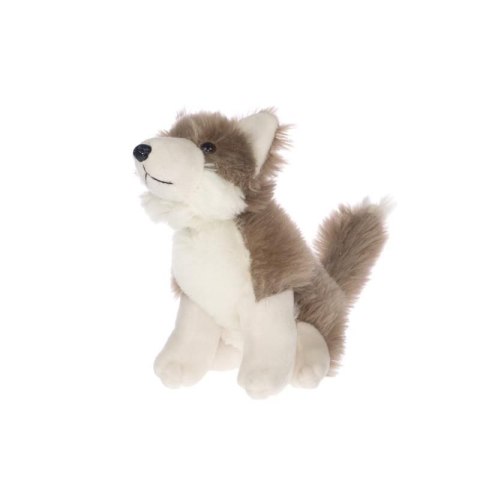 Pluszak Wilk Średni Deef (03454)