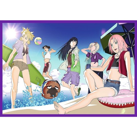 Puzzle 250 el. Trefl (13339)