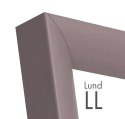 Ramka Lund LL [mm:] 100x150 Styler