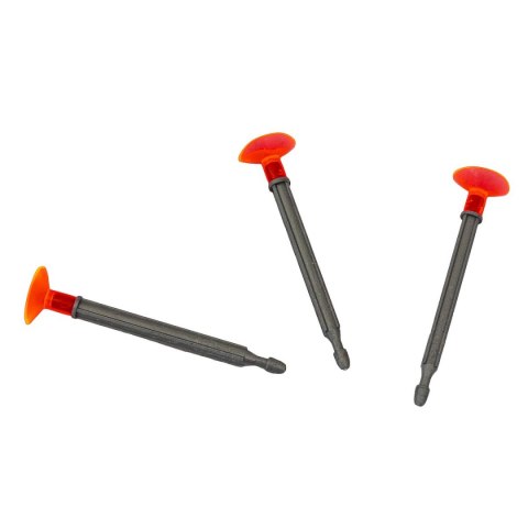 Robot chodzący niebieski Anek (SP83907)