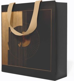 Torba prezentowa mini Anna Style (TE 261)