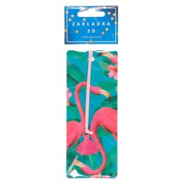 Zakładka do książki Pan Dragon (5901854949284)