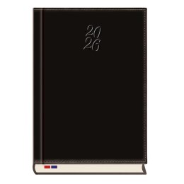 Kalendarz książkowy (terminarz) Konsul B5 Michalczyk i Prokop (T-243N -59)