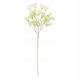 Kwiaty bukiet polne kwiaty 67cm Home And Garden (6551)