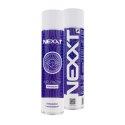 Papier toaletowy Nexxt Professional