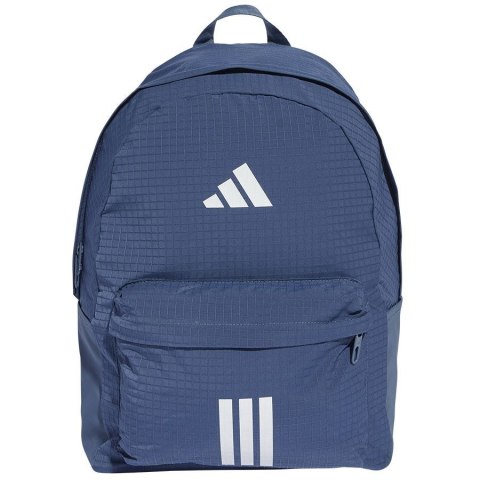 Plecak Essential Bars3RS Adidas (JX6498)