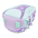 Plecak STITCH violet 4 KOMORY St.Majewski (bpl-58)