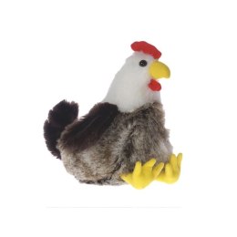 Pluszak kokoszka [mm:] 240 Deef (04240)