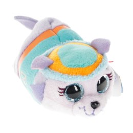 Pluszak tenny tys everest Meteor (42335)