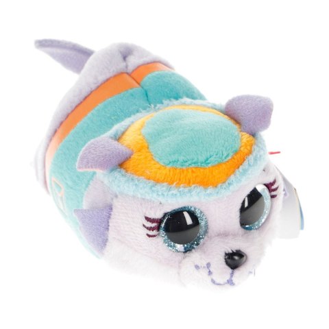 Pluszak tenny tys everest Meteor (42335)