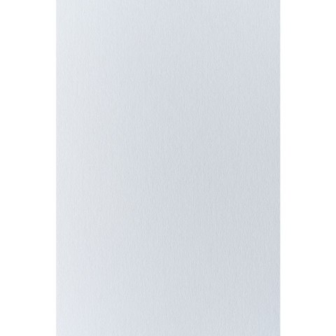 Blok artystyczny DO SZKICOWANIA Oxford (400196791)