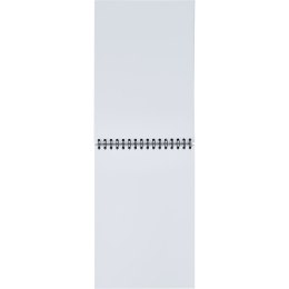 Blok artystyczny DO SZKICOWANIA Oxford (400196801)