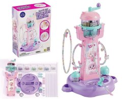 Bransoletka zestaw do robienia bransoletek Adar (627062)