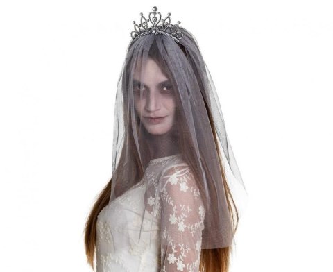 Korona księżniczki Zombie Godan (72126)