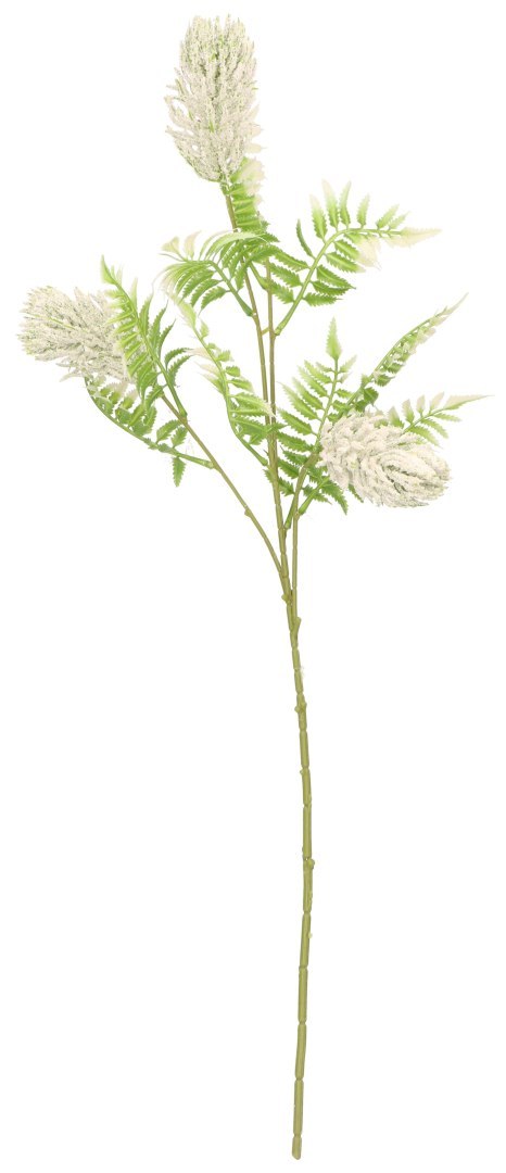 Kwiaty gałązka mix 70cm Home And Garden (8271)